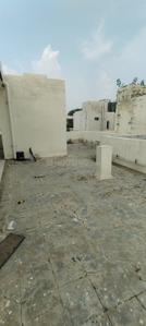 Balcony Image of 2000 Sq.ft 4 BHK Builder Floor for rent in Vatika Signature Villas, Sector 82 Gurgaon for Rs. 45000