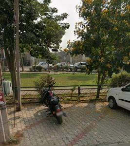 Image of 1200 Sq.ft 2 BHK Independent House for sale in Sector 77, Mohali for Rs. 30000000