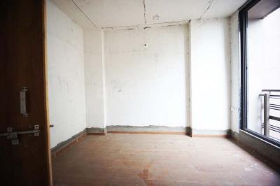 Image of 1350 Sq.ft 3 BHK Apartment / Flat for sale in Laxmi Eternia, Narolgam, Ahmedabad for Rs. 3500000