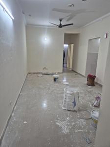 2.5 BHK Flat