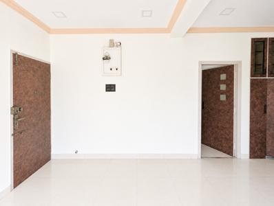Image of 1100 Sq.ft 3 BHK Apartment / Flat for sale in Mylapore, Chennai for Rs. 19500000