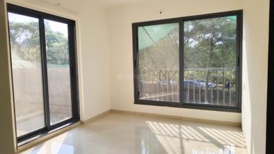 Bedroom Image of 1600 Sq.ft 3 BHK Apartment / Flat for sale in Sankla East World, Shewalewadi Pune for Rs. 9100000