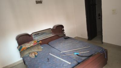 Bedroom Image of 2385 Sq.ft 4 BHK Apartment / Flat for sale in Supertech Cape Town, Sector 74 Noida for Rs. 26000000