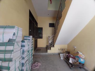 Balcony Image of 910 Sq.ft 2 BHK Independent House for sale in Sector 105 Gurgaon for Rs. 11400000