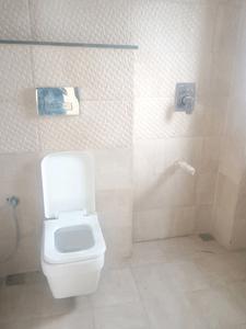 Bedroom Four Image of 3718 Sq.ft 4 BHK Villa for sale in Tukkuguda Hyderabad for Rs. 36900009