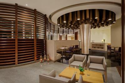 Hall Image of 6471 Sq.ft 4 BHK Apartment / Flat for sale in Experion Windchants Villa Phase 2, Sector 112 Gurgaon for Rs. 76800000