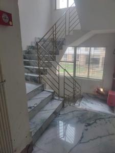 Image of 520 Sq.ft 1 BHK Apartment / Flat for sale in Panchmukhi Pearl, Narendrapur, Kolkata for Rs. 2100000