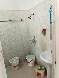 Image of 775 Sq.ft 1 BHK Apartment / Flat for sale in Chaitanya Vihar, Vrindavan for Rs. 8000000