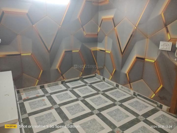 Uttam Nagar Main Image 1