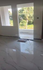 Balcony Image of 750 Sq.ft 2 BHK Apartment / Flat for sale in Sobhaganj Alipurduar for Rs. 2099999
