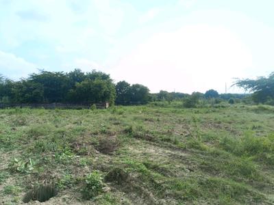 Image of 120 Sq.ft Residential Plot / Land for sale in Sector 34 Rohini, New Delhi for Rs. 35000000