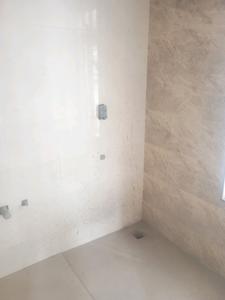 Bedroom One Image of 1860 Sq.ft 3 BHK Apartment / Flat for sale in SMR Vinay Iconia, Serilingampally Hyderabad for Rs. 17670001