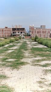 Image of 900 Sq.ft Residential Plot / Land for sale in Tugalpur, Greater Noida for Rs. 3800000