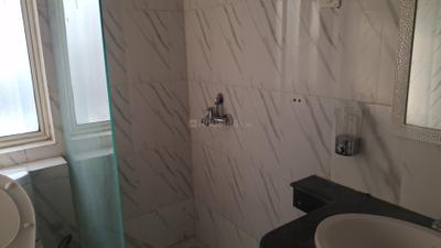 Image of 1084 Sq.ft 2.5 BHK Apartment / Flat for sale in Nimbus The Golden Palms, Sector 168, Noida for Rs. 12800000