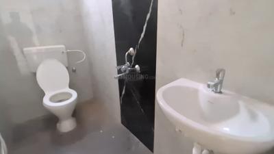 Image of 1274 Sq.ft 3 BHK Apartment / Flat for sale in Sembakkam, Chennai for Rs. 9000000