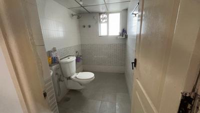 Value VDB Celadon Bathroom Two 3
