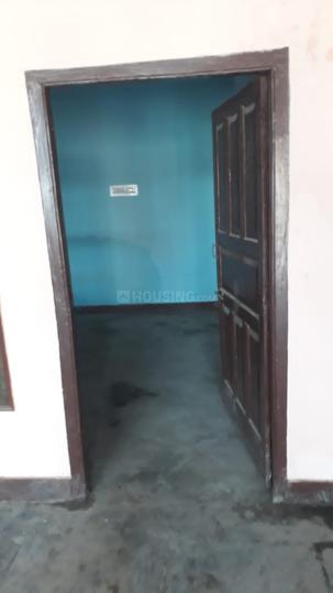 Karamchary Nagar Main Image 1