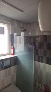 Image of 1800 Sq.ft 3.5 BHK Apartment / Flat for sale in Unnati The Aranya, Sector 119, Noida for Rs. 14500000