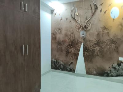 Bedroom Image of 1080 Sq.ft 2 BHK Apartment / Flat for sale in Vyom Residency, Noida Extension Greater Noida for Rs. 5105000