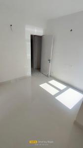 Hall Image of 904 Sq.ft 2 BHK Apartment / Flat for sale in Merlin 5th Avenue, Dhapa Kolkata for Rs. 12500000