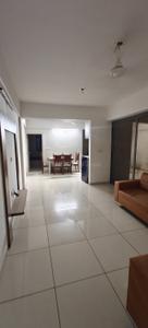 Hall Image of 738 Sq.ft 2 BHK Apartment / Flat for sale in Vasna Ahmedabad for Rs. 7600000