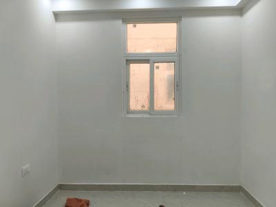 Bedroom Image of 1480 Sq.ft 3 BHK Apartment / Flat for sale in Noida Extension Greater Noida for Rs. 5500000