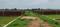 Ekagrata Housing Society Project  Plot View 2