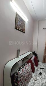 Bedroom Image of 1300 Sq.ft 4 BHK Independent House for sale in Sector 7 Gurgaon for Rs. 12500000