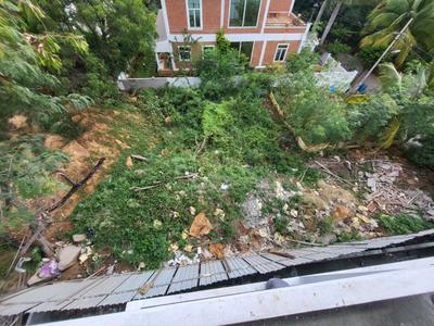 Image of 5100 Sq.ft Residential Plot / Land for sale in Prestige Whistling Palms, Whitefield, Bengaluru for Rs. 69000000