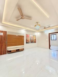 Hall Image of 1358 Sq.ft 3 BHK Apartment / Flat for sale in Gandhi Path West Jaipur for Rs. 5221000