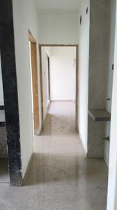 Hall Image of 2000 Sq.ft 3 BHK Apartment / Flat for sale in NMS One 8 One, Ulwe Navi Mumbai for Rs. 25000000