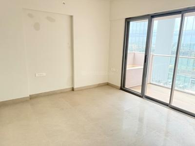 Bedroom Image of 2200 Sq.ft 3 BHK Apartment / Flat for sale in Adani Atelier Greens, Mundhwa Pune for Rs. 34900000
