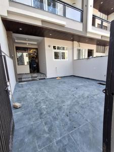 Image of 1420 Sq.ft 5 BHK Villa for sale in Jagatpura, Jaipur for Rs. 20000000