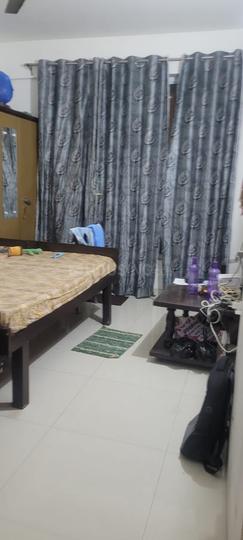 Harmony homes Main Image 1