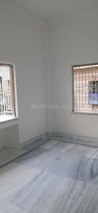 Bedroom Image of 700 Sq.ft 2 BHK Independent House for rent in Barrackpore Kolkata for Rs. 8500