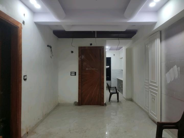 DM Infra by Networth Realty Main Image 1