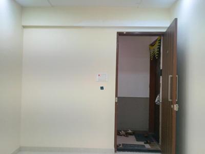 Living Room Image of 1250 Sq.ft 2 BHK Villa for rent in  Vasant Vihar Garden, Ambernath East Ambernath for Rs. 20000