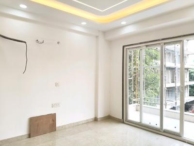 Bedroom Image of 3200 Sq.ft 4 BHK Builder Floor for sale in Palam Vihar Gurgaon for Rs. 43000000