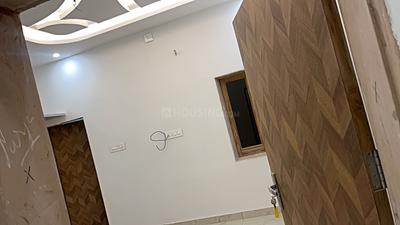 Bedroom Image of 1800 Sq.ft 3 BHK Independent House for rent in Ridmalsar Purohitan Bikaner for Rs. 30000
