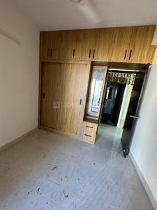 Bedroom Image of 734 Sq.ft 2.5 BHK Apartment / Flat for sale in GLS Avenue 81, Sector 81 Gurgaon for Rs. 9000000