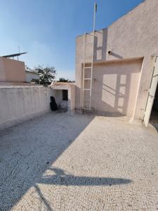 Image of 1500 Sq.ft 3 BHK Independent House for sale in Bakeri Sulay, Vejalpur, Ahmedabad for Rs. 16000000