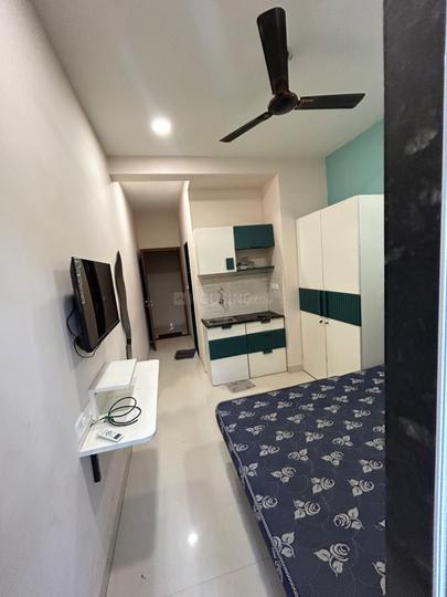 Mahalakshmi Nagar Property Details Video 1