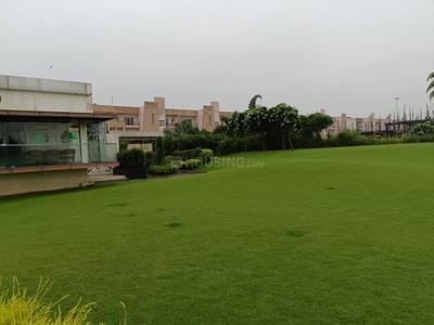 Image of 100 Sq.ft Residential Plot / Land for sale in Supertech Golf Country, Yeida, Greater Noida for Rs. 7000000