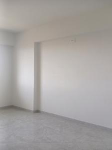 Bedroom Image of 1199 Sq.ft 2 BHK Apartment / Flat for sale in Kavisha Panorama, Bopal Ahmedabad for Rs. 7000000