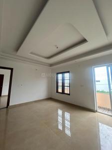 Hall Image of 3500 Sq.ft 3 BHK Independent House for sale in Doon Ghati River Valley, Ghati River Valley Dehradun for Rs. 25000000