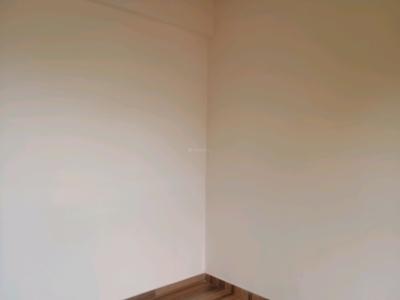 Bedroom Image of 711 Sq.ft 1 BHK Apartment / Flat for sale in Trishan Enclave, Kalyan West Kalyan for Rs. 3799000
