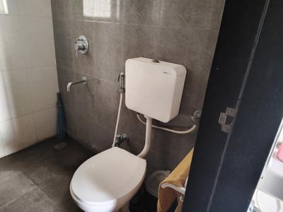 Image of 1200 Sq.ft 3 BHK Apartment / Flat for rent in Mantra Essence, Undri, Pune for Rs. 25000