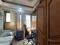 I C Colony, Borivali West Bedroom 2