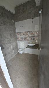 Image of 2385 Sq.ft 4 BHK Apartment / Flat for sale in Naranpura, Ahmedabad for Rs. 16000000