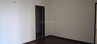 Bedroom Image of 1204 Sq.ft 2 BHK Apartment / Flat for sale in Purva Zenium, Hosahalli Bengaluru for Rs. 15000000